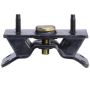 ANCHOR MOUNTS 8991 TRANSMISSION MNT REAR