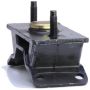 ANCHOR MOUNTS 8991 TRANSMISSION MNT REAR