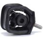 ANCHOR MOUNTS 8992 ENGINE MNT FRONT LEFT,FRONT RIGHT