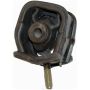 ANCHOR MOUNTS 8992 ENGINE MNT FRONT LEFT,FRONT RIGHT