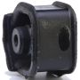ANCHOR MOUNTS 8992 ENGINE MNT FRONT LEFT,FRONT RIGHT