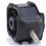 ANCHOR MOUNTS 8992 ENGINE MNT FRONT LEFT,FRONT RIGHT