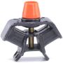 ANCHOR MOUNTS 8993 TRANSMISSION MNT REAR