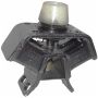 ANCHOR MOUNTS 8993 TRANSMISSION MNT REAR