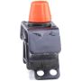ANCHOR MOUNTS 8993 TRANSMISSION MNT REAR