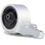 ANCHOR MOUNTS 8994 ENGINE MNT RIGHT