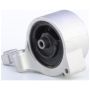 ANCHOR MOUNTS 8994 ENGINE MNT RIGHT
