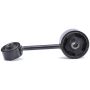 ANCHOR MOUNTS 8995 TORQUE STRUT RIGHT