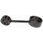 ANCHOR MOUNTS 8995 TORQUE STRUT RIGHT