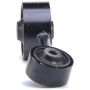 ANCHOR MOUNTS 8995 TORQUE STRUT RIGHT
