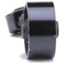 ANCHOR MOUNTS 8995 TORQUE STRUT RIGHT