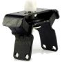ANCHOR MOUNTS 8996 TRANSMISSION MNT REAR