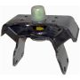 ANCHOR MOUNTS 8996 TRANSMISSION MNT REAR