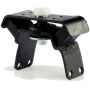 ANCHOR MOUNTS 8996 TRANSMISSION MNT REAR