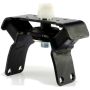 ANCHOR MOUNTS 8996 TRANSMISSION MNT REAR