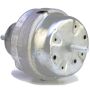 ANCHOR MOUNTS 8997 ENGINE MNT FRONT LEFT,FRONT RIGHT