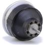 ANCHOR MOUNTS 8998 ENGINE MNT FRONT LEFT