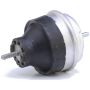 ANCHOR MOUNTS 8998 ENGINE MNT FRONT LEFT