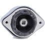 ANCHOR MOUNTS 8999 TRANSMISSION MNT LEFT,RIGHT