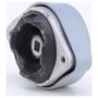 ANCHOR MOUNTS 8999 TRANSMISSION MNT LEFT,RIGHT