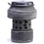 ANCHOR MOUNTS 9000 ENGINE MNT FRONT