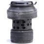 ANCHOR MOUNTS 9000 ENGINE MNT FRONT