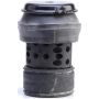 ANCHOR MOUNTS 9000 ENGINE MNT FRONT