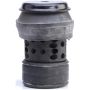 ANCHOR MOUNTS 9000 ENGINE MNT FRONT