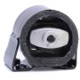 ANCHOR MOUNTS 9002 TRANSMISSION MNT REAR