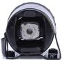 ANCHOR MOUNTS 9002 TRANSMISSION MNT REAR