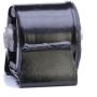 ANCHOR MOUNTS 9002 TRANSMISSION MNT REAR