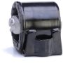 ANCHOR MOUNTS 9002 TRANSMISSION MNT REAR