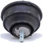 ANCHOR MOUNTS 9003 ENGINE MNT FRONT LEFT,FRONT RIGHT