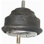 ANCHOR MOUNTS 9003 ENGINE MNT FRONT LEFT,FRONT RIGHT