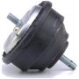 ANCHOR MOUNTS 9003 ENGINE MNT FRONT LEFT,FRONT RIGHT