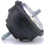 ANCHOR MOUNTS 9003 ENGINE MNT FRONT LEFT,FRONT RIGHT
