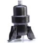 ANCHOR MOUNTS 9006 ENGINE MNT FRONT
