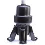 ANCHOR MOUNTS 9006 ENGINE MNT FRONT