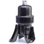 ANCHOR MOUNTS 9006 ENGINE MNT FRONT