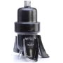 ANCHOR MOUNTS 9006 ENGINE MNT FRONT