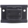 ANCHOR MOUNTS 9011 TRANSMISSION MNT REAR