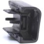 ANCHOR MOUNTS 9011 TRANSMISSION MNT REAR