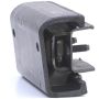 ANCHOR MOUNTS 9011 TRANSMISSION MNT REAR
