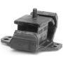 ANCHOR MOUNTS 9012 ENGINE MNT FRONT LEFT