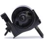 ANCHOR MOUNTS 9013 ENGINE MNT REAR