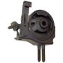 ANCHOR MOUNTS 9013 ENGINE MNT REAR