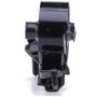 ANCHOR MOUNTS 9013 ENGINE MNT REAR