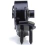 ANCHOR MOUNTS 9013 ENGINE MNT REAR