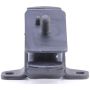 ANCHOR MOUNTS 9014 ENGINE MNT FRONT LEFT,FRONT RIGHT