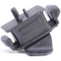 ANCHOR MOUNTS 9014 ENGINE MNT FRONT LEFT,FRONT RIGHT